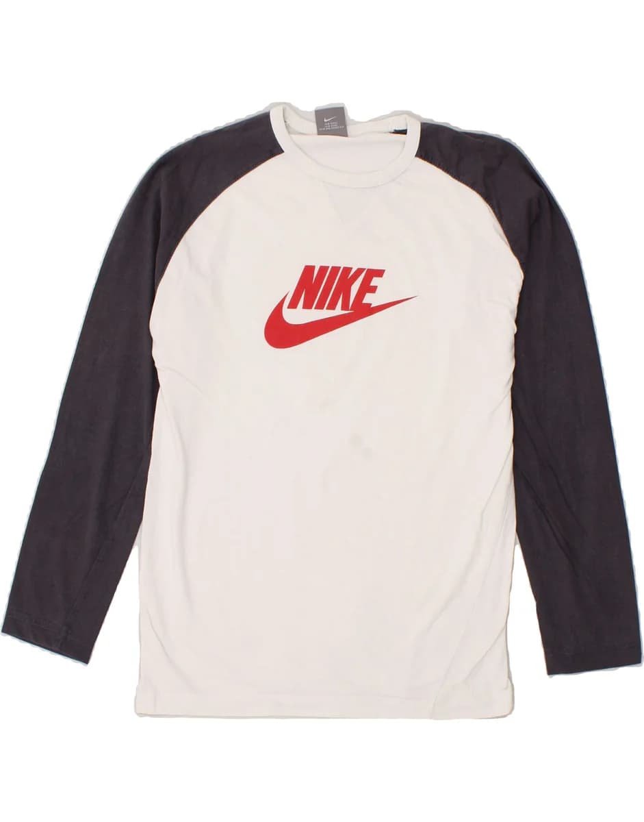 Nike Long Sleeve