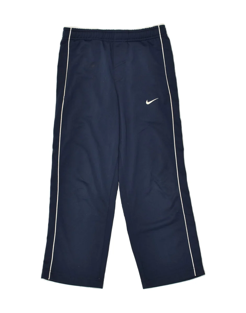 Nike Long Pants