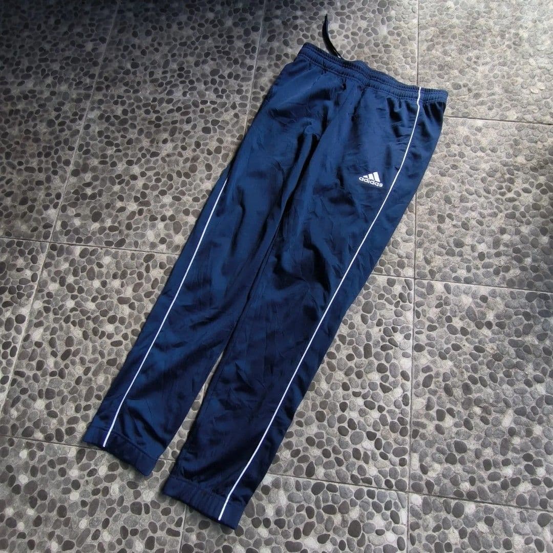 Adidas Long Pants